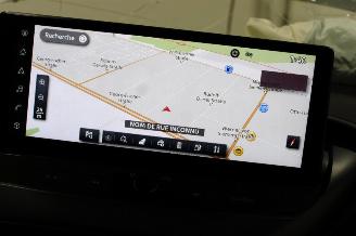 Nissan Juke  picture 15