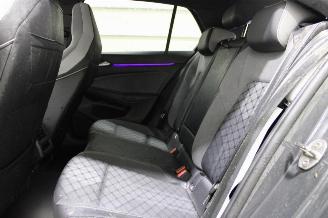 Volkswagen Golf  picture 12