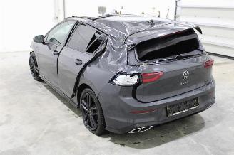 Volkswagen Golf  picture 4