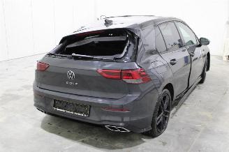 Volkswagen Golf  picture 3