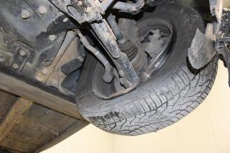 Citroën Berlingo  picture 16