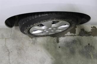 Opel Combo  picture 8