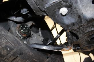 MG ZS  picture 15