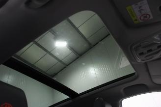 MG ZS  picture 5
