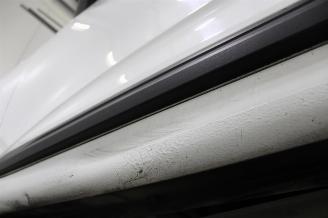 Renault Clio  picture 19