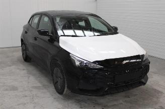 MG 3 MG picture 3