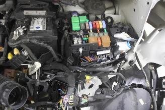 Fiat Doblo  picture 22