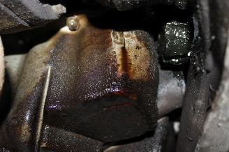 Opel Insignia  picture 13