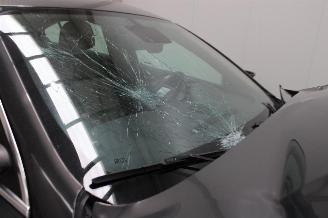 Opel Insignia  picture 18