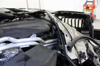 BMW 3-serie 330 picture 21