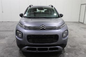 Citroën C3 Aircross  picture 5