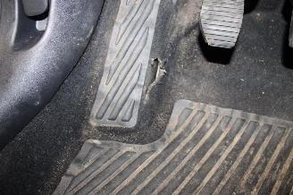 Citroën C3 Aircross  picture 18