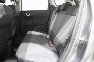 Citroën C3 Aircross  picture 12