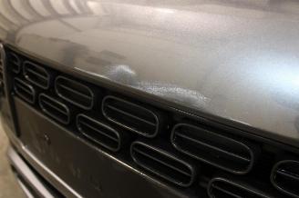 Citroën C3 Aircross  picture 6