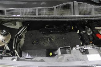 Fiat Scudo  picture 15