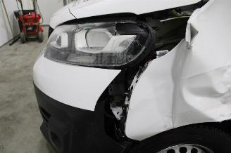 Fiat Scudo  picture 22
