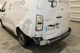 Citroën Jumpy  picture 24