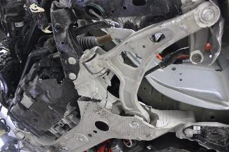 Ford Mustang  picture 18