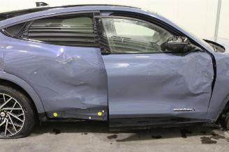 Ford Mustang  picture 6