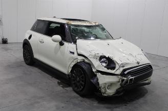 Mini Cooper  picture 2