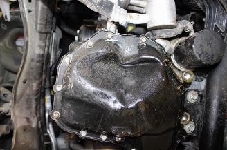 Hyundai Kona  picture 16