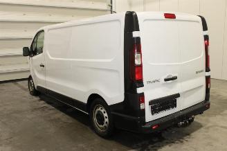 Renault Trafic  picture 4