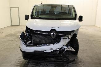 Renault Trafic  picture 6