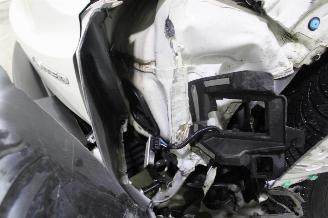 Jeep Renegade  picture 7