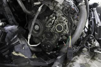 Opel Combo  picture 19