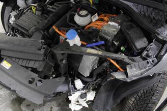 Volkswagen Tiguan  picture 20