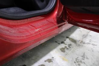 Peugeot 208  picture 20