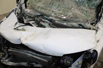 Renault Master  picture 7