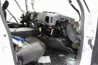 Renault Master  picture 12