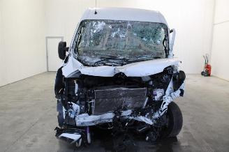 Renault Master  picture 5