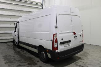 Renault Master  picture 4