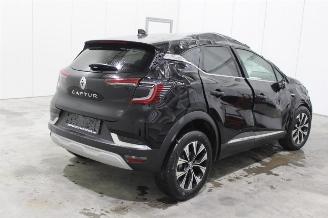Renault Captur  picture 4
