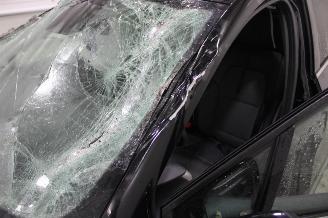 Renault Captur  picture 7