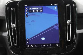 Volvo C-40 C40 picture 13