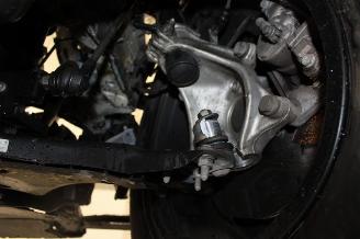 Volkswagen ID.3  picture 23