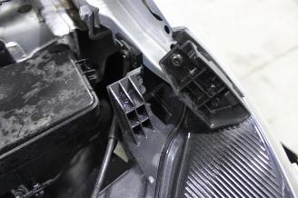Volkswagen ID.3  picture 13