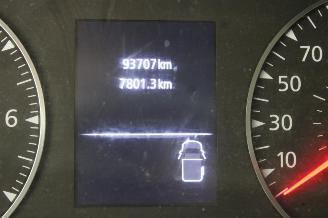 Renault Master  picture 13