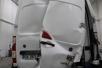 Renault Master  picture 8