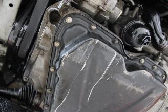 Renault Master  picture 18