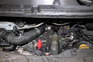 Renault Master  picture 13