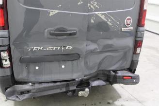 Fiat Talento  picture 6