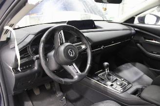 Mazda CX-30  picture 9