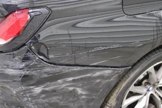 BMW 3-serie 320 picture 25