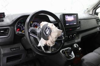 Renault Trafic  picture 11