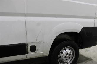 Peugeot Boxer  picture 7