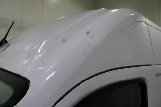 Peugeot Boxer  picture 5